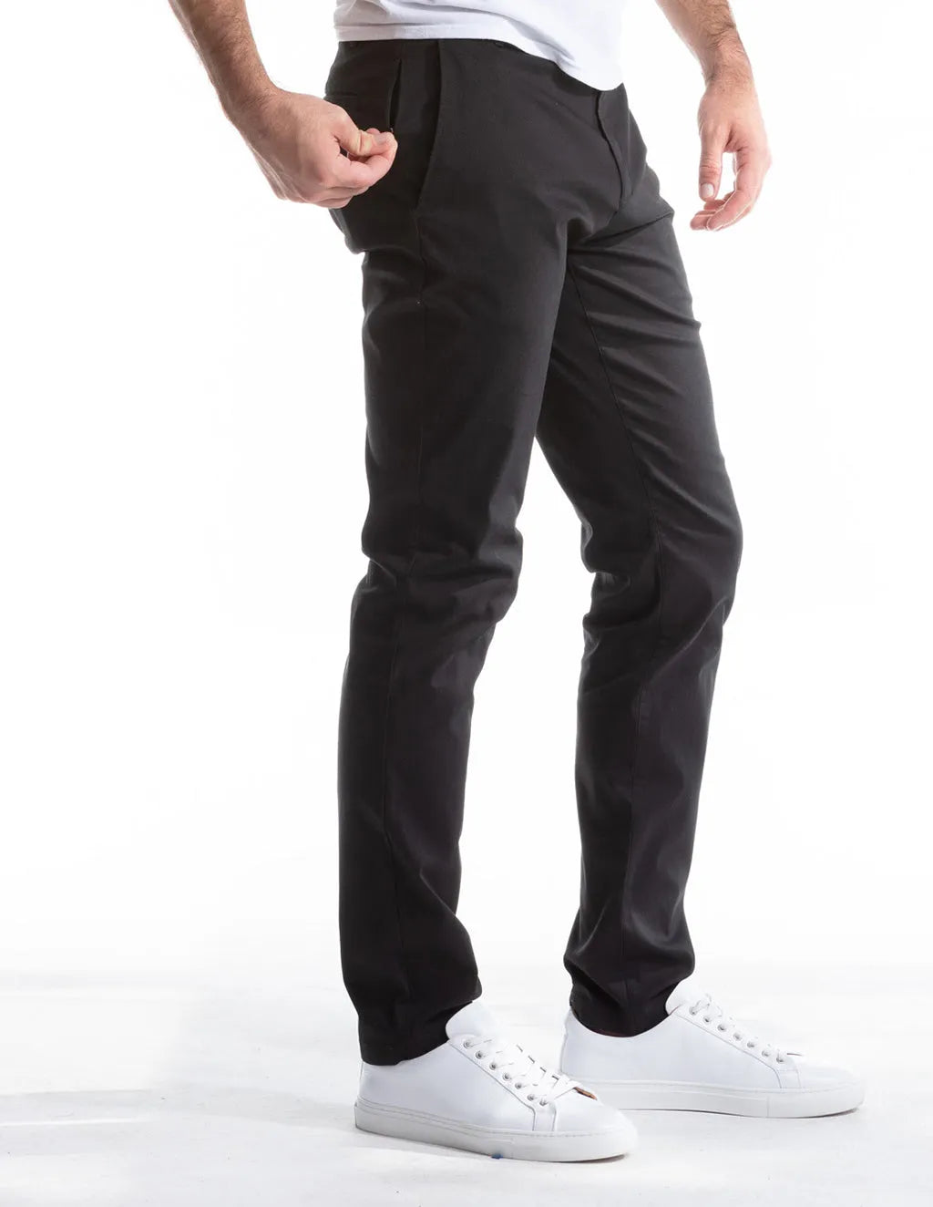 Tech Chinos (Buy 2 Free Shipping)