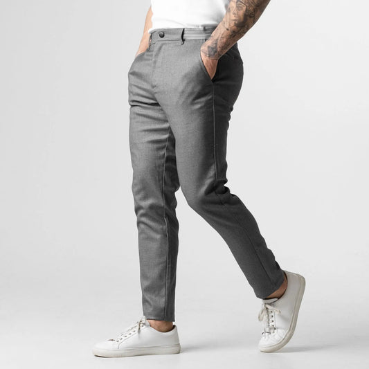 ACTIVE CHINOS V2