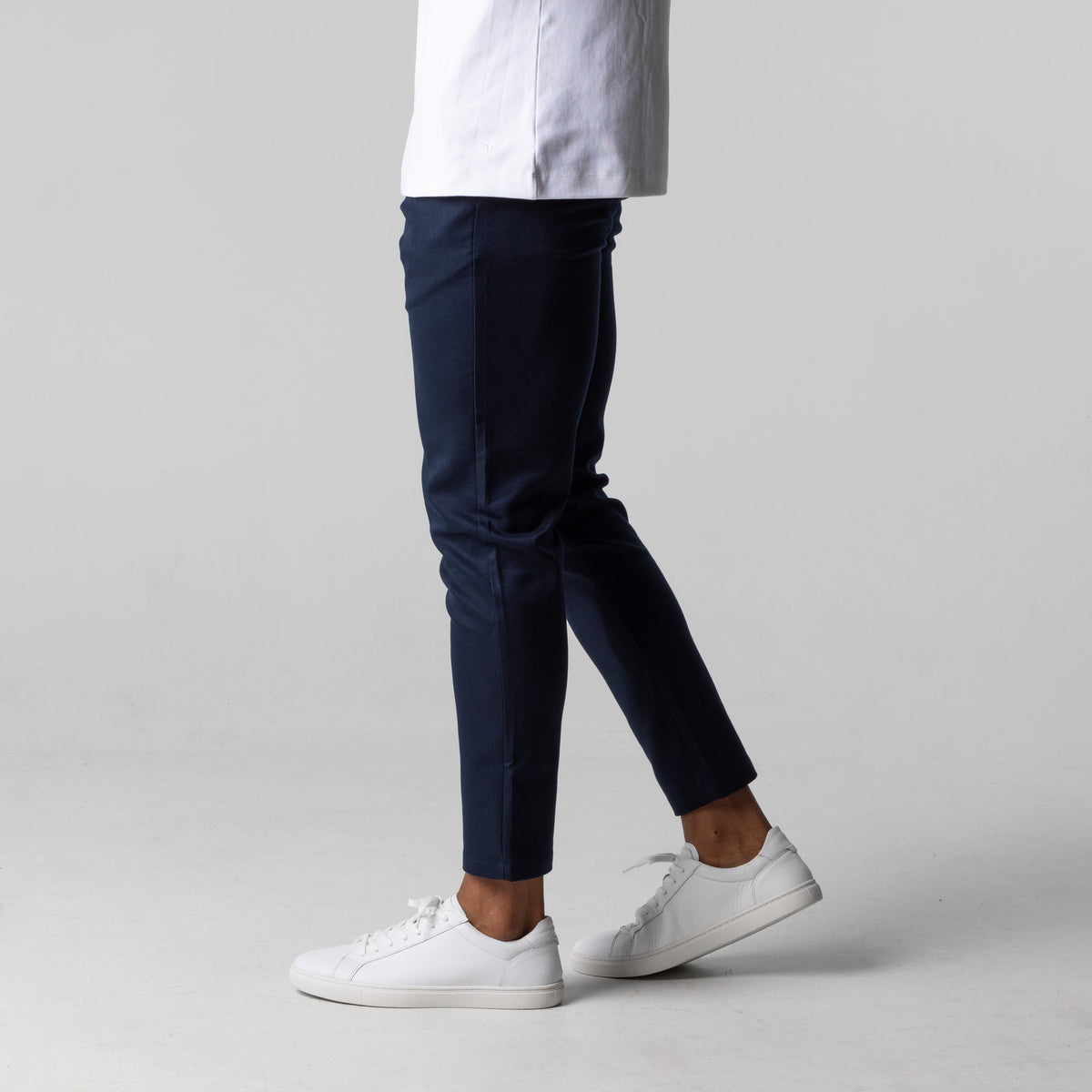 ACTIVE CHINOS - ✈️Buy 2 Free Shipping✈️