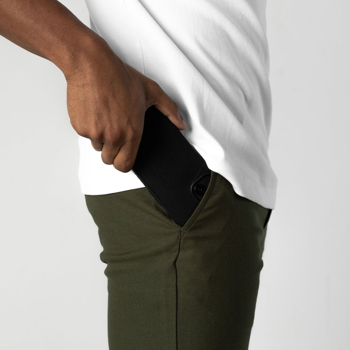 ACTIVE CHINOS - ✈️Buy 2 Free Shipping✈️